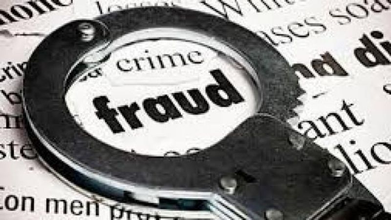 Indian origin woman accused cancer faking scam