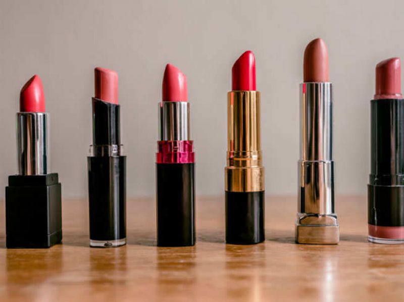 Lipstick