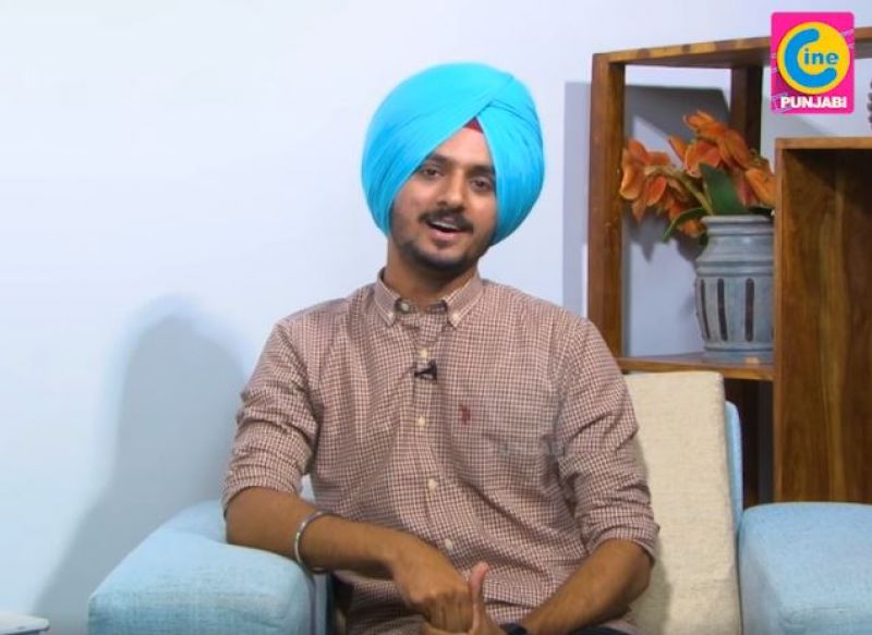 Nirvair Pannu Nirvair Pannu