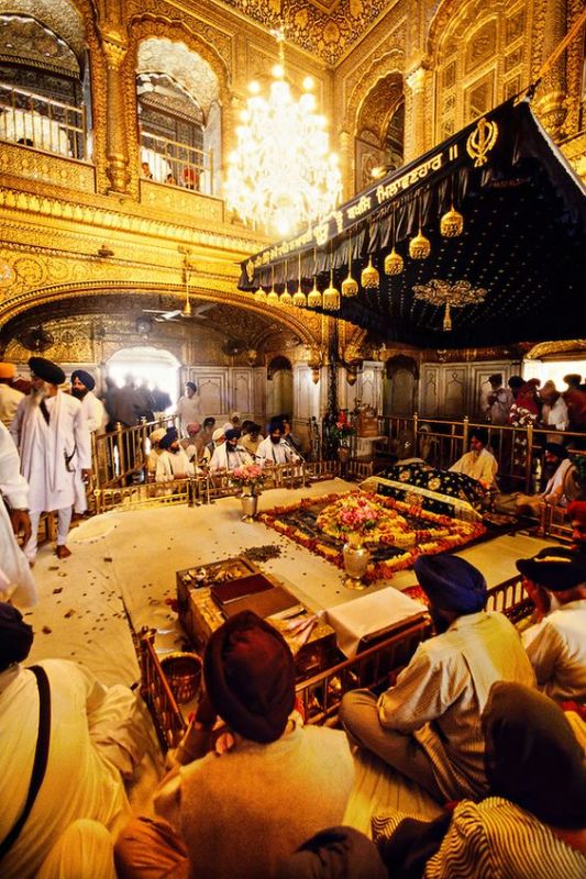 Darbar sahib Darbar sahib