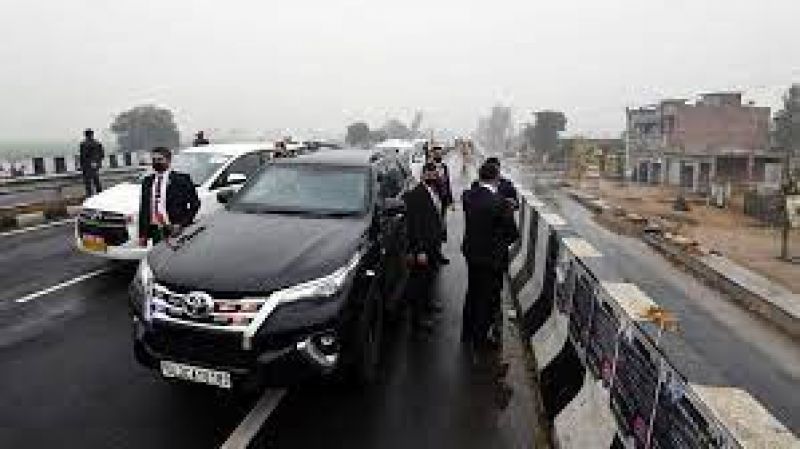 file photo file photo