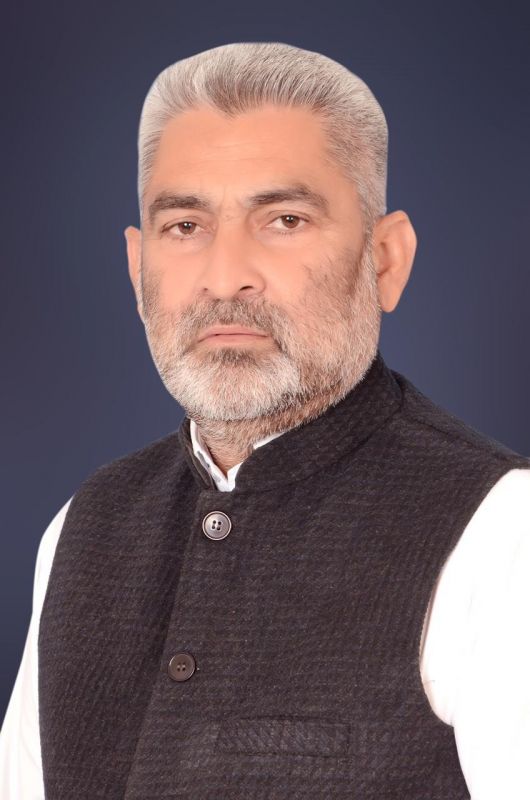 Lal Chand Kataruchak Lal Chand Kataruchak