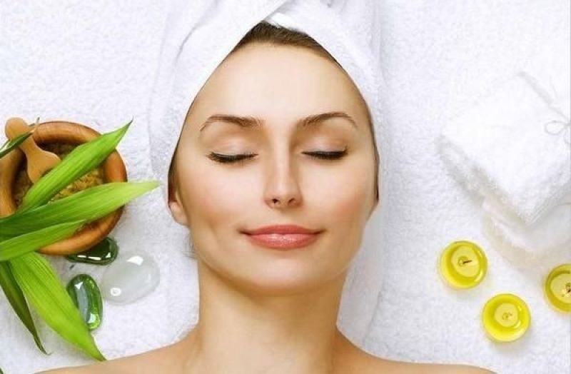 skin care tips skin care tips