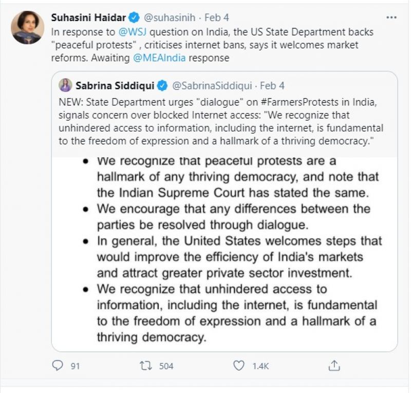 File photo File photo