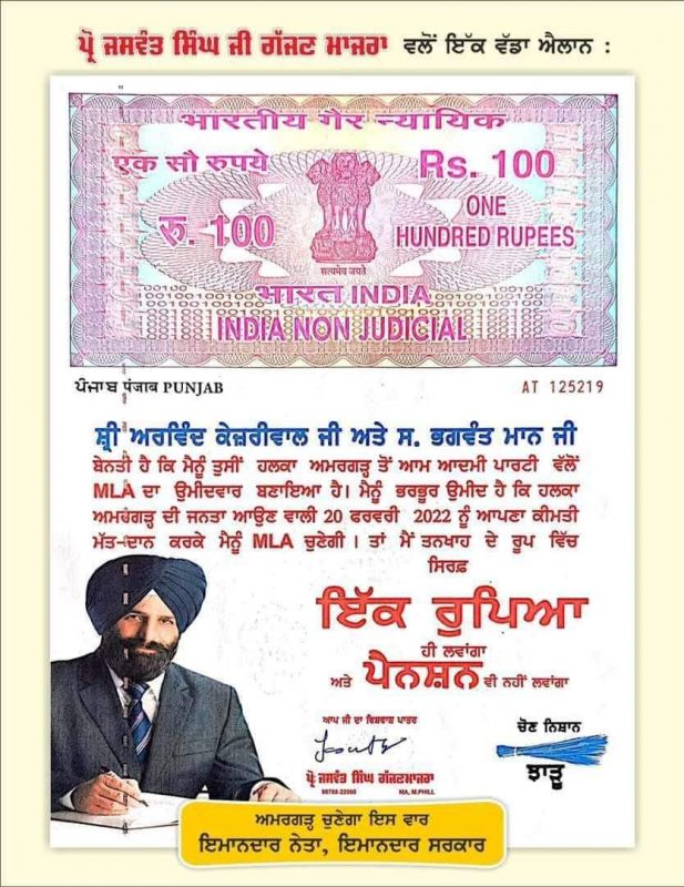 file photo file photo