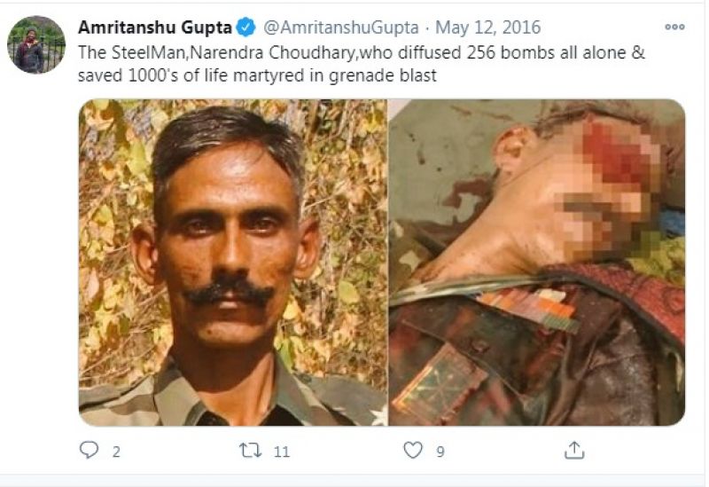 File Photo File Photo