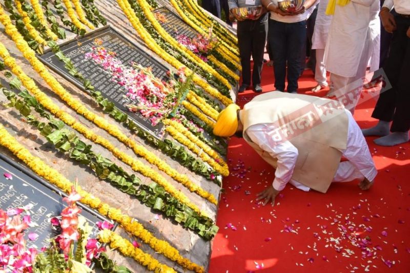 file photo file photo