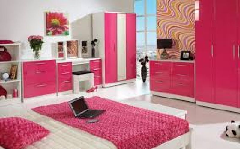 new look to your home