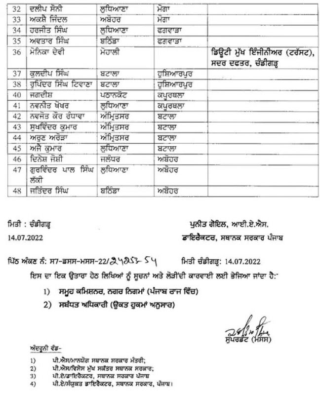 file photo file photo