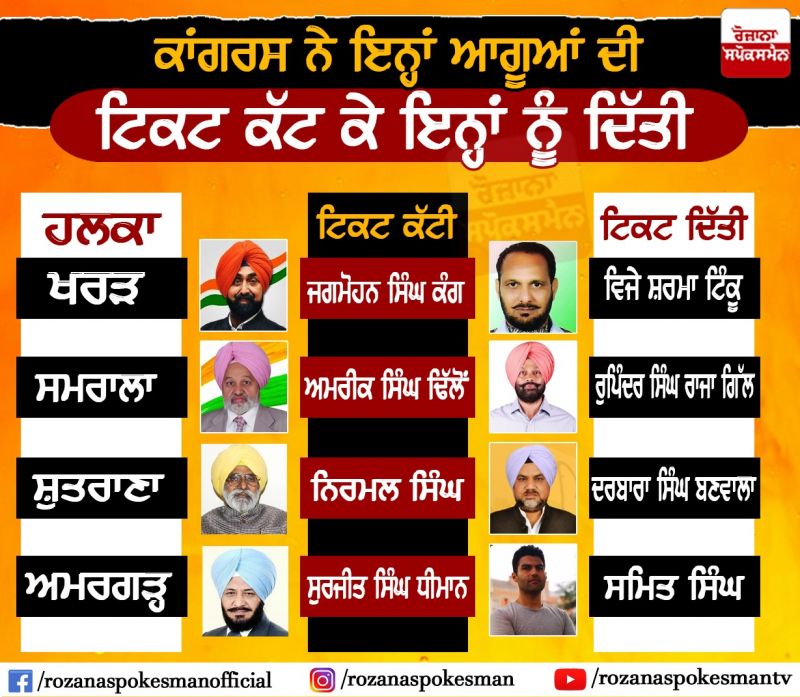 file photo file photo