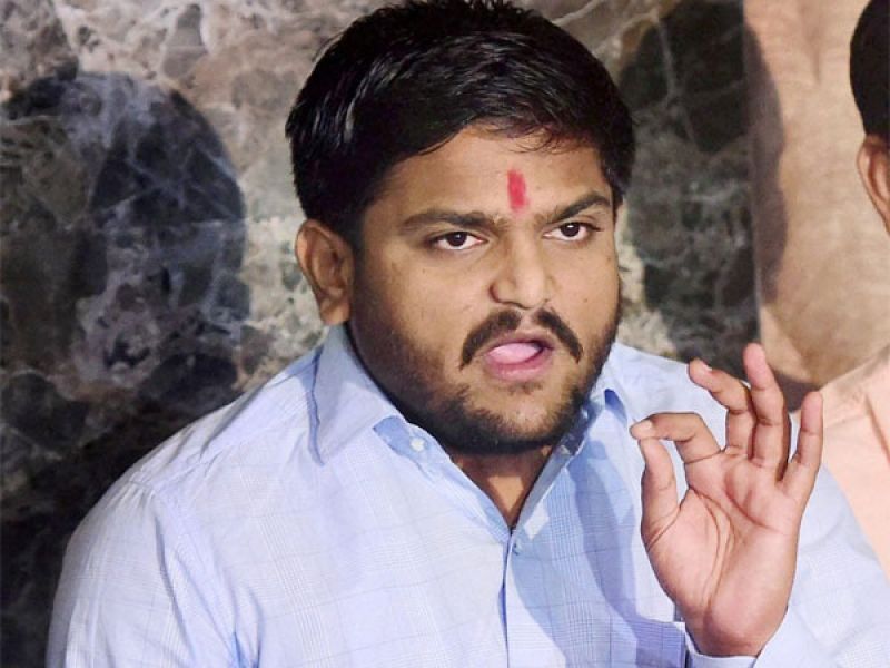 Hardik Patel Hardik Patel