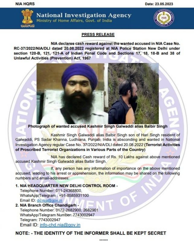 file photo file photo