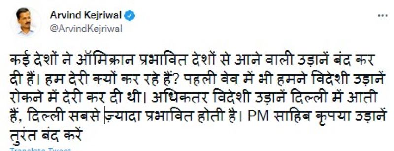 file photo file photo