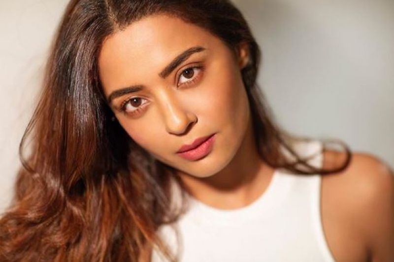 Surveen Chawla Fraud Case