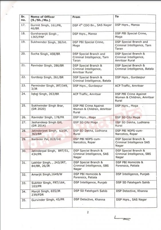 file photo file photo