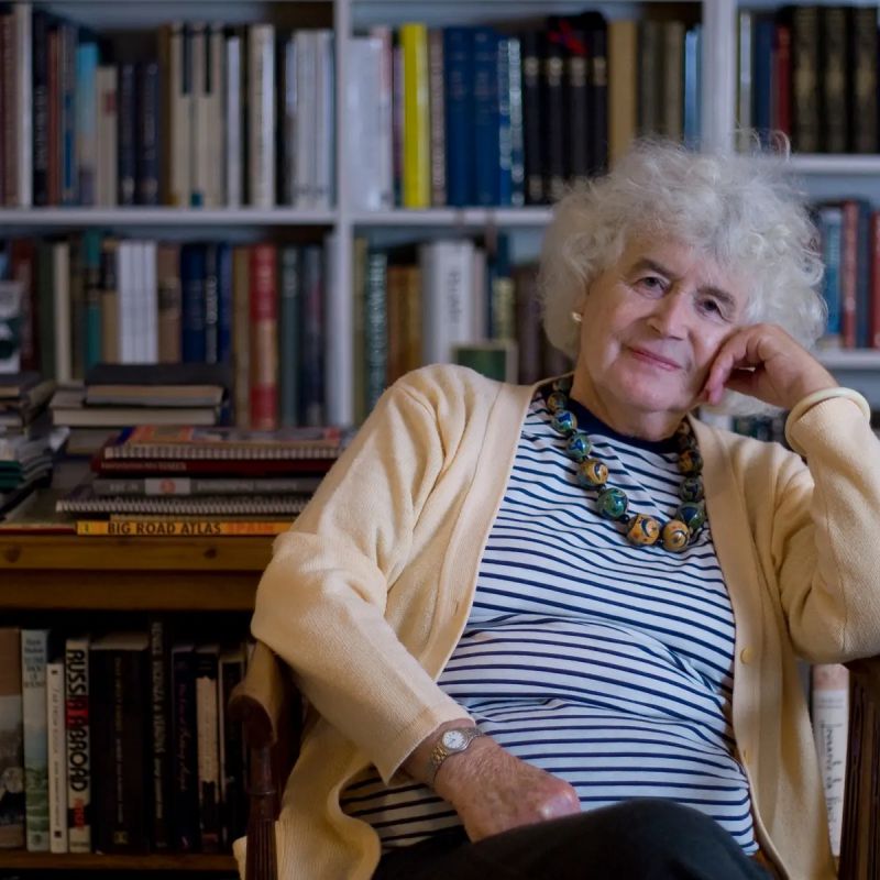 joe marris joe marris