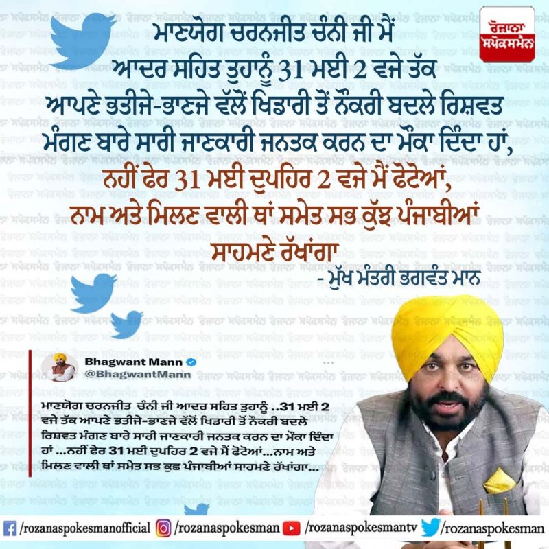 file photo file photo