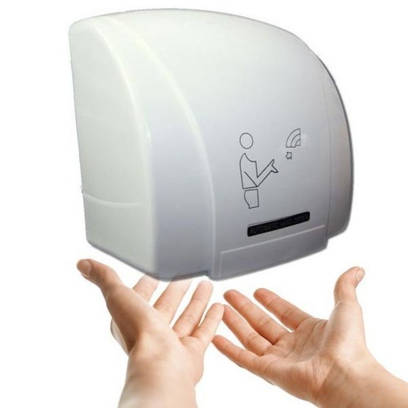 Hand sensor. Сушилка для рук Siemens th8200. Сушилка для рук Siemens th 92001/02. Сушилка для рук BXG-230a UV. Сушилка для рук SMT 1009a.