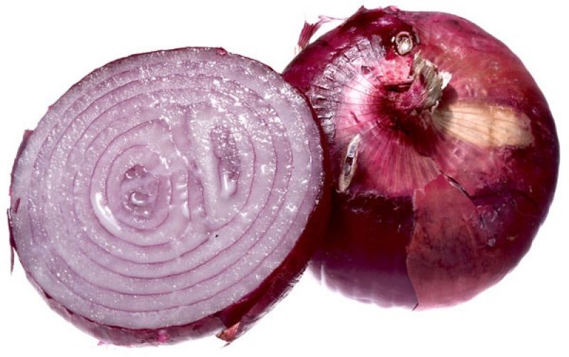 Onion