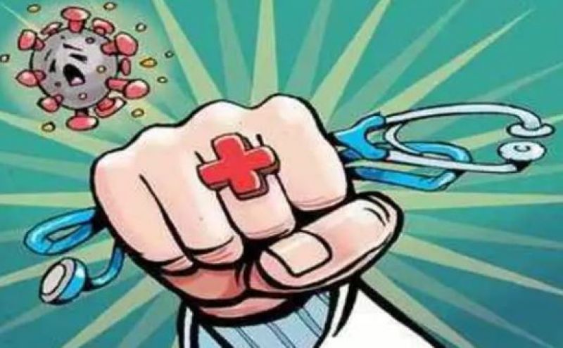 Insurance Scheme Insurance Scheme