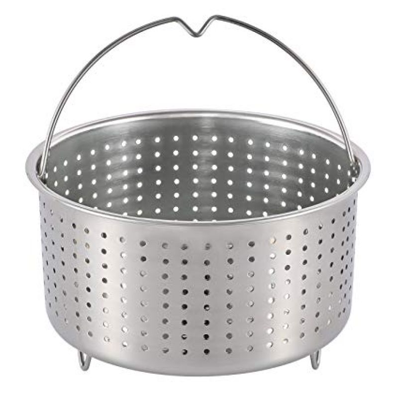 Steamer Basket