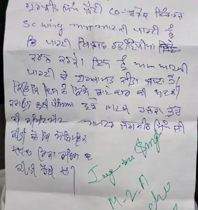 file photo file photo