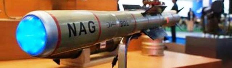 defence ministry clears procurement proposals worth 3700 crore