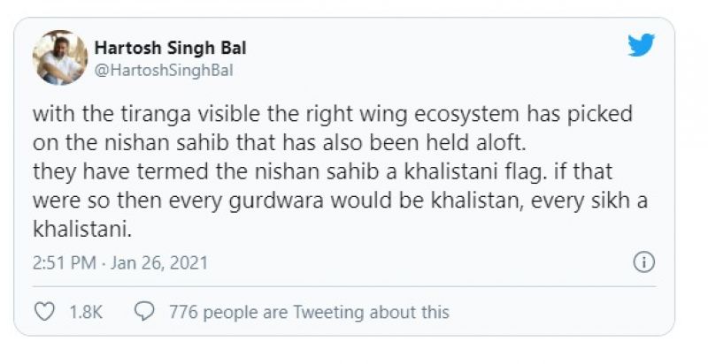 File photo File photo