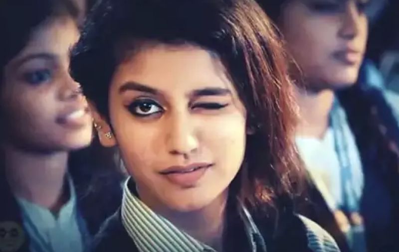 Priya Priya