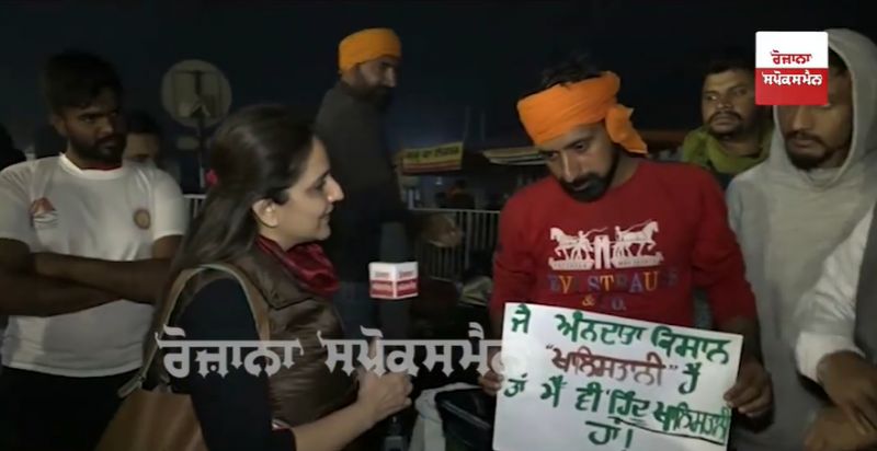 Nimrat  Kaur and Vishal Sharma Nimrat  Kaur and Vishal Sharma