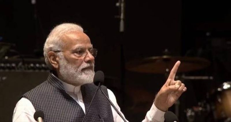 Defence Ministry organises online quiz competition on Kargil War