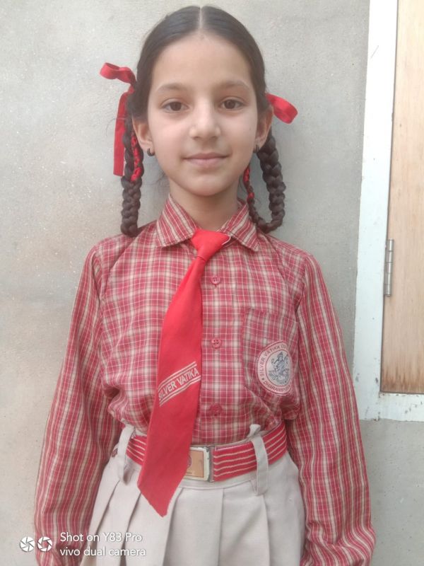 Sukhman kaur Sukhman kaur