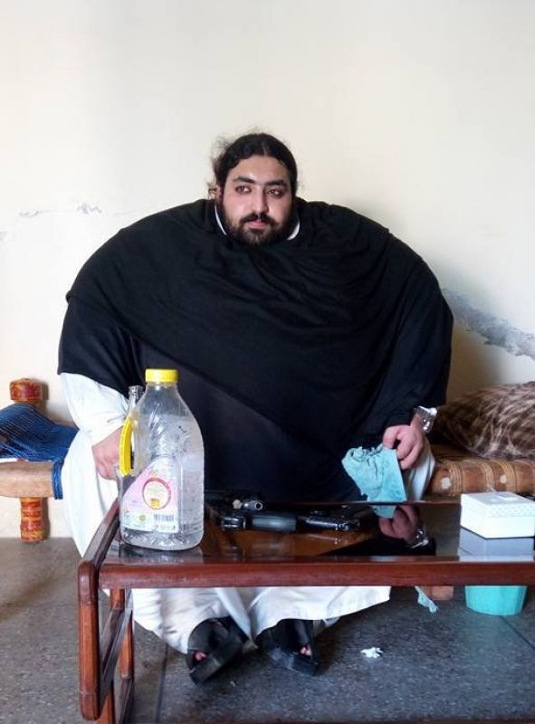 File Photo File Photo