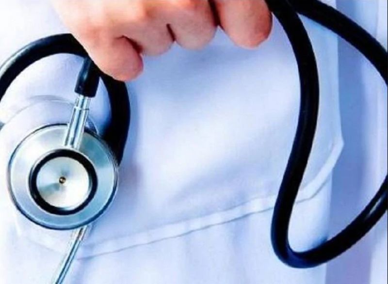 ਸੰਕੇਤਕ ਫੋਟੋ