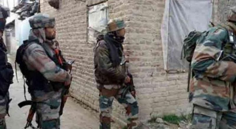 Search Campaign Start Search Campaign Start