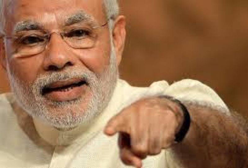Narendra modi Narendra modi