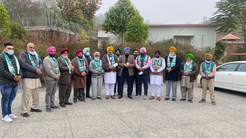 file photo file photo