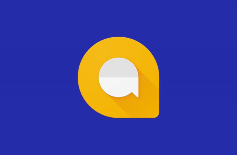 Allo APP