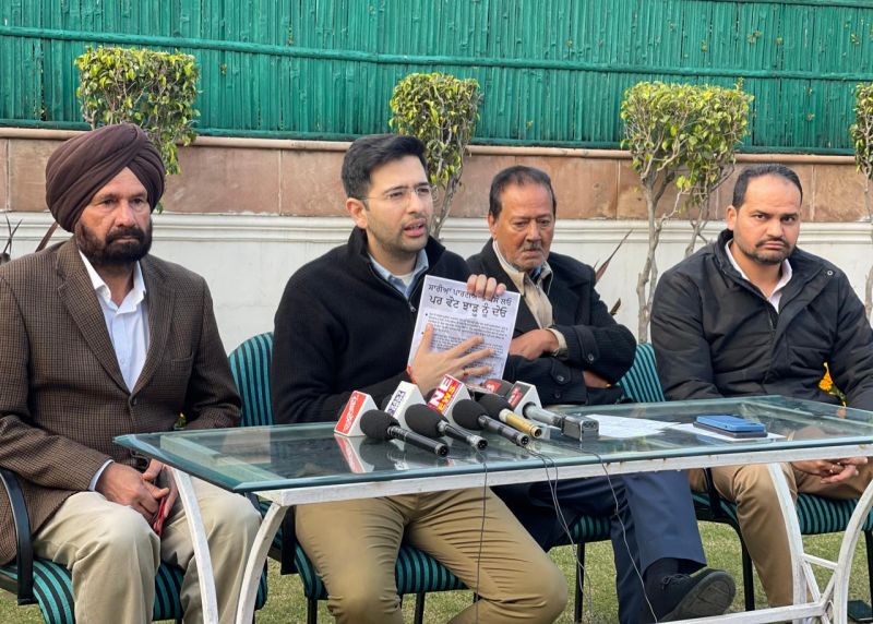 file photo file photo