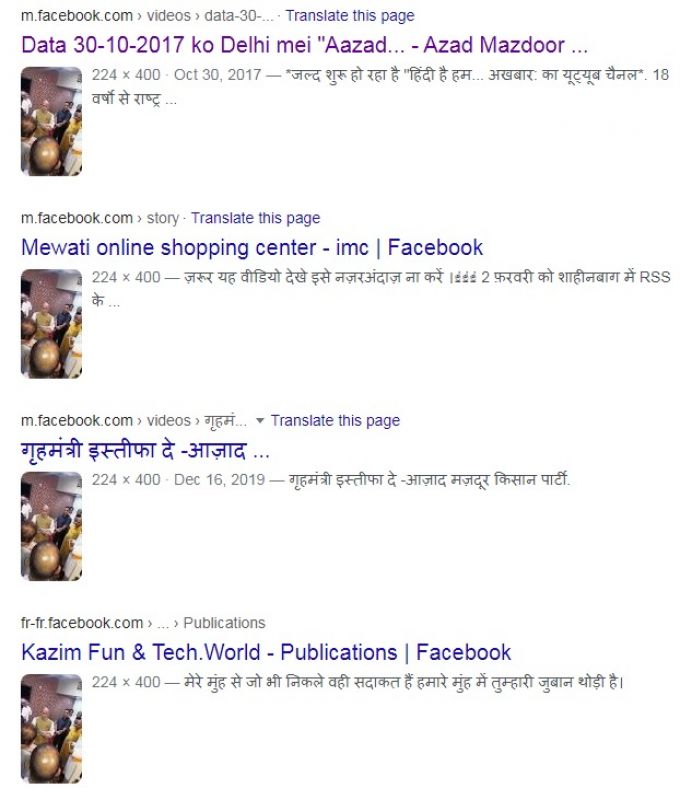 File Photo File Photo