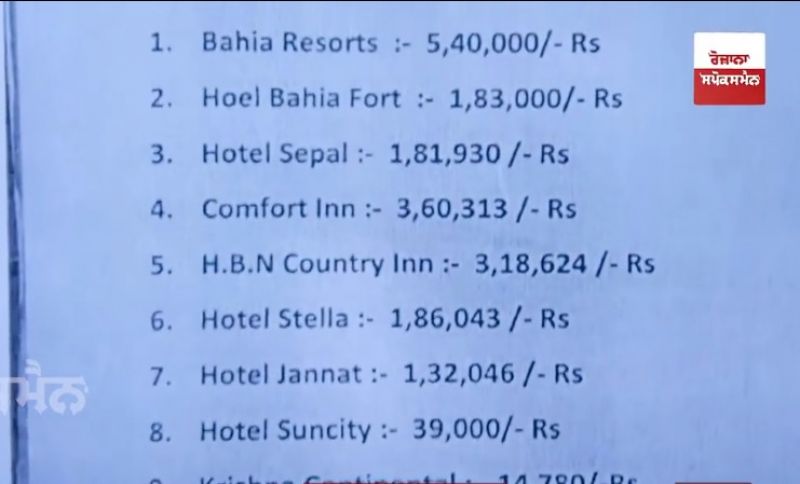 file photo file photo