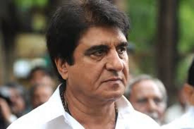 raj babbar
