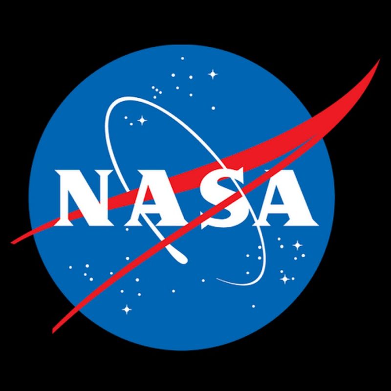 NASA NASA