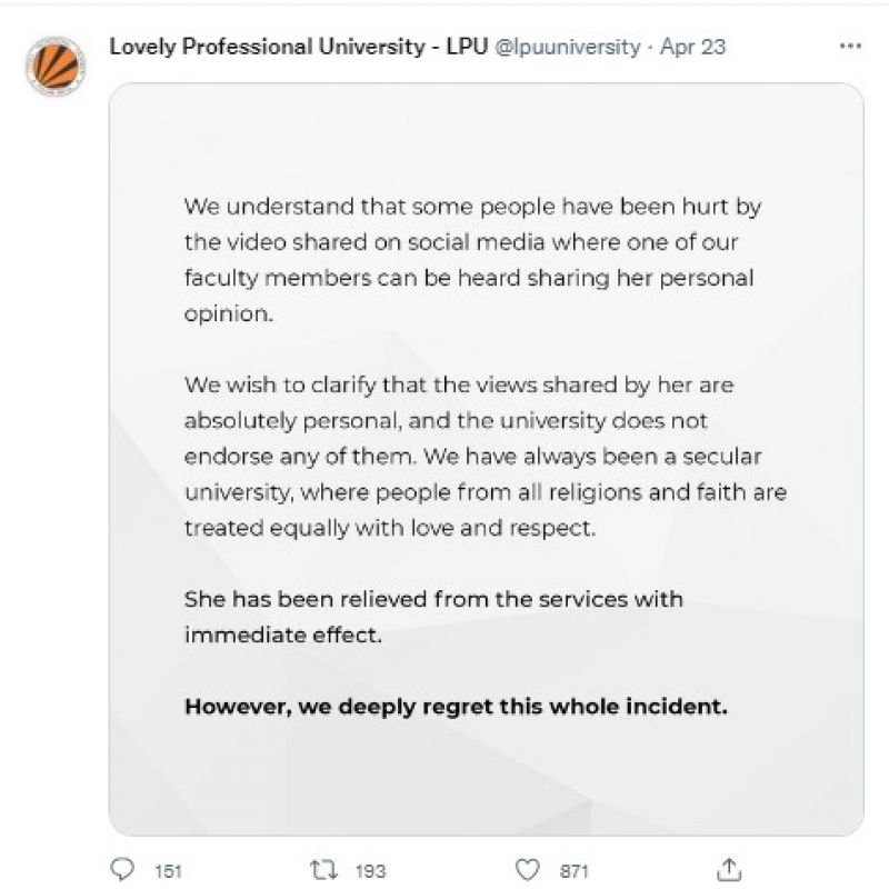 file photo file photo