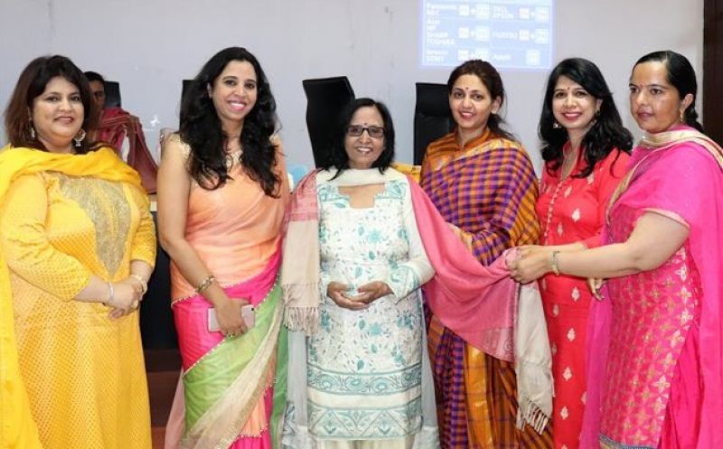 Prime Minister Narendra Modi