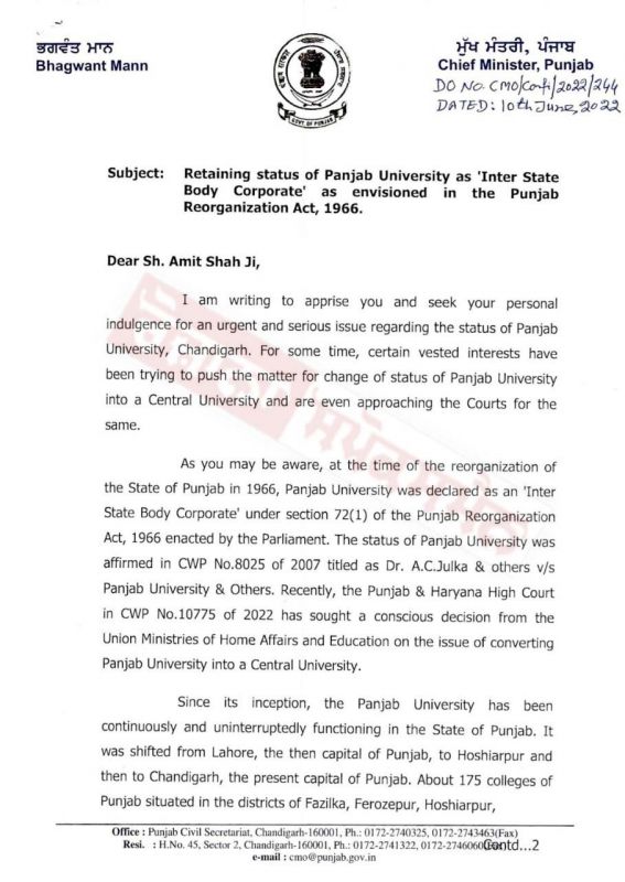 file photo file photo