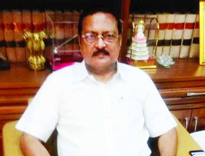 Legislative Assistant Appointment Proposal of the Punjab Government