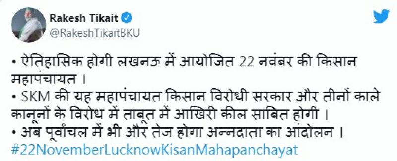 file photo file photo