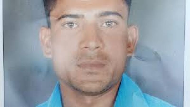 Sangrur beatan Sangrur beatan