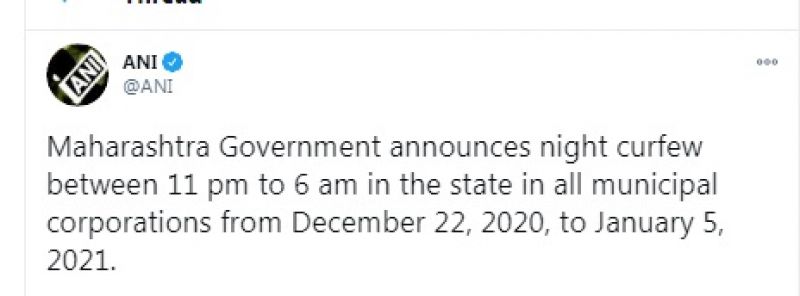 maharastra maharastra